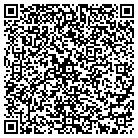 QR code with Asset Recovery Management contacts