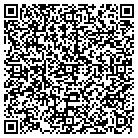QR code with Wilbert Columbia Vault Company contacts