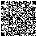QR code with Jve Corp contacts