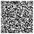 QR code with Asset Recovery Solutions contacts