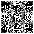 QR code with Pebble Ridge Publishing contacts