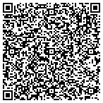 QR code with Waste Prevention Reuse And Recycling contacts