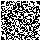 QR code with Supportive Living Inc contacts