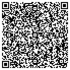 QR code with Phymedco Rehab Center contacts