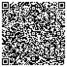 QR code with Karen Pearce Training contacts