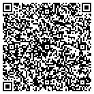 QR code with Asset Recovery Success contacts