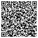 QR code with Waste Reduction Systems contacts