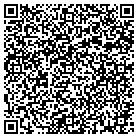 QR code with Swifthaven Community Assi contacts