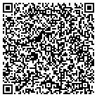 QR code with Mechanical Systems Inc contacts