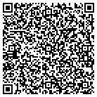 QR code with Associated Lien Service contacts
