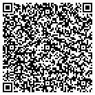 QR code with Keep Pearland Beautiful contacts