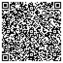 QR code with Pluto Publishing LLC contacts