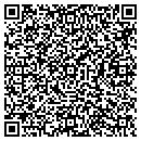QR code with Kelly Frankum contacts