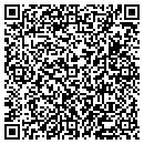 QR code with Press And Standard contacts
