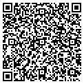 QR code with Walgreens contacts