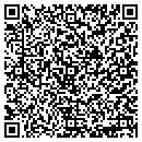 QR code with Reihman Dana MD contacts