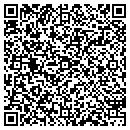 QR code with Williams Chris Architects LLC contacts