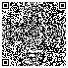 QR code with West Seneca Highway Department contacts