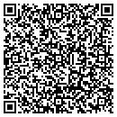 QR code with Kenneth R Swarb Inc contacts