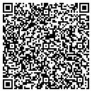 QR code with The Lighthouse Adult Family Home contacts