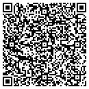 QR code with Kenneth R Tollin contacts