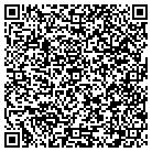 QR code with Ava Medical Services Inc contacts