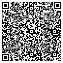 QR code with Kens 5 contacts