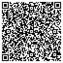 QR code with Third St House contacts