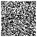 QR code with Edward Jones contacts