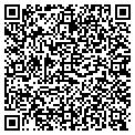 QR code with Thorp Family Home contacts