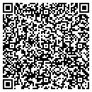 QR code with Kerr Labs contacts