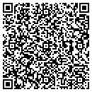 QR code with Edward Jones contacts