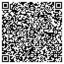 QR code with Robert C Gregori contacts