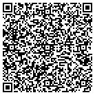 QR code with Bay Collection Services contacts