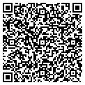 QR code with Hollis Architectural contacts