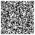 QR code with Grand River CO-OP Grazing Dist contacts