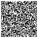 QR code with Bella Collection Incorporated contacts