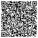 QR code with Robert Sarlo Md contacts