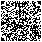 QR code with Greater Huron Development Corp contacts