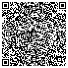 QR code with Beneficial Asset Recovery contacts