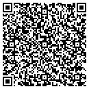QR code with Edward Jones contacts