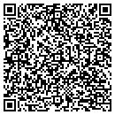QR code with Beverly Crown Collections contacts