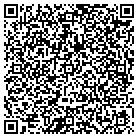 QR code with Saint Vincent Physican Network contacts