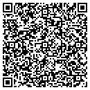 QR code with Wte Recycling Corp contacts