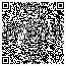 QR code with Sanjay Patel contacts