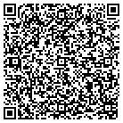 QR code with Bislaw Center Com Inc contacts