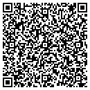 QR code with Edward Jones contacts