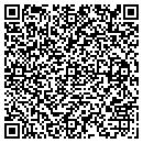 QR code with Kir Richardson contacts
