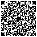 QR code with Edward Jones contacts