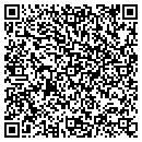 QR code with Kolesnik & Norris contacts